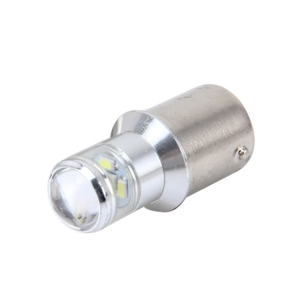 Cms8534wl 2.jpg