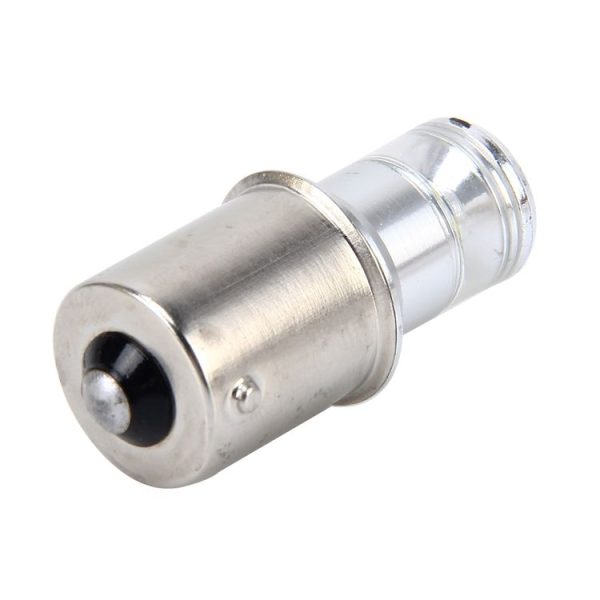 Cms8534wl 3.jpg