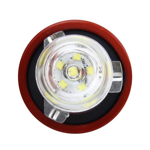 Cms8537wl 4.jpg