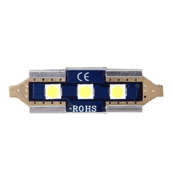 Cms8538 4.jpg