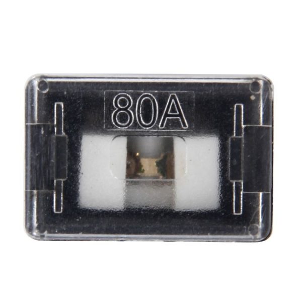 Cms8685 4.jpg
