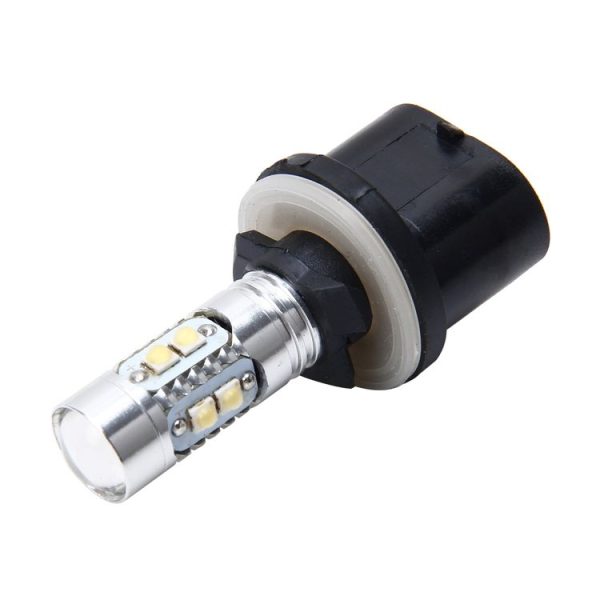 Cms8707wl 2.jpg