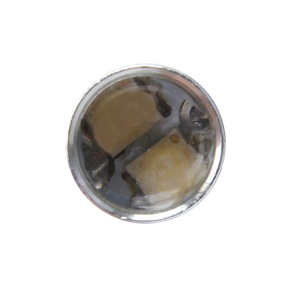Cms8707wl 4.jpg