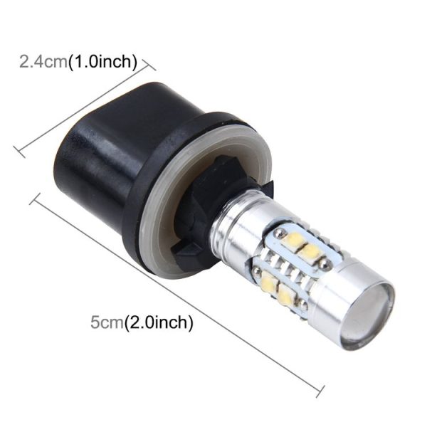 Cms8707wl 5.jpg