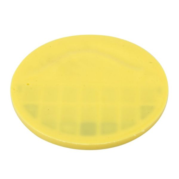 Cms8714y 3.jpg