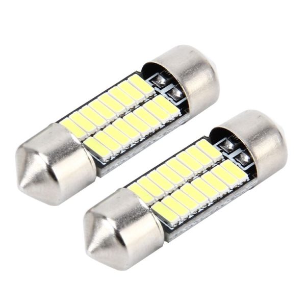 Cms8725wl 2.jpg