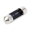 Cms8725wl 3.jpg
