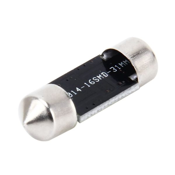 Cms8725wl 3.jpg