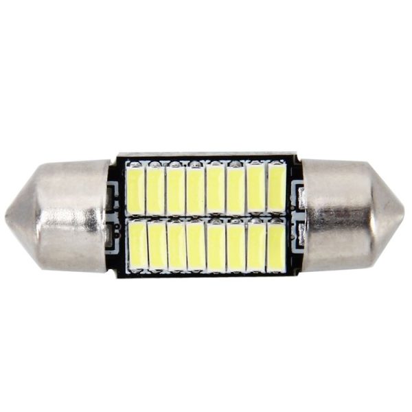 Cms8725wl 4.jpg