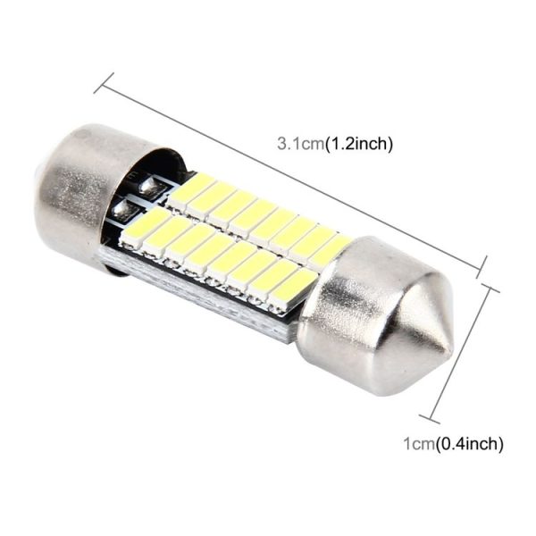 Cms8725wl 5.jpg