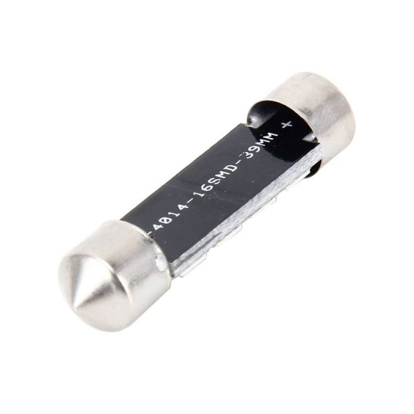 Cms8728wl 3.jpg