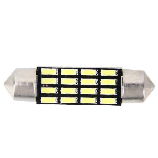 Cms8728wl 4.jpg