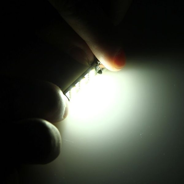 Cms8728wl 6.jpg