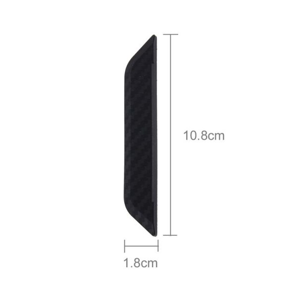Cms8804b 4.jpg