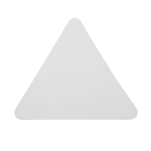 Cms8805 3.jpg