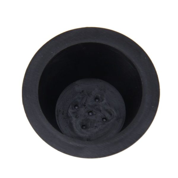 Cms8815 3.jpg