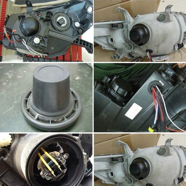 Cms8815 6.jpg