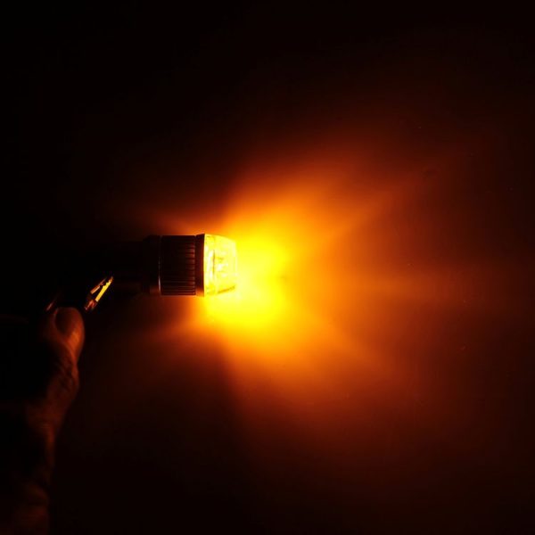 Cms8854yl 6.jpg