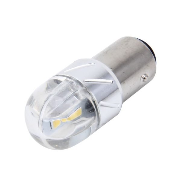 Cms8855wl 2.jpg