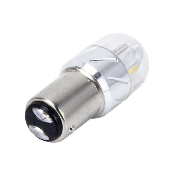 Cms8855wl 3.jpg