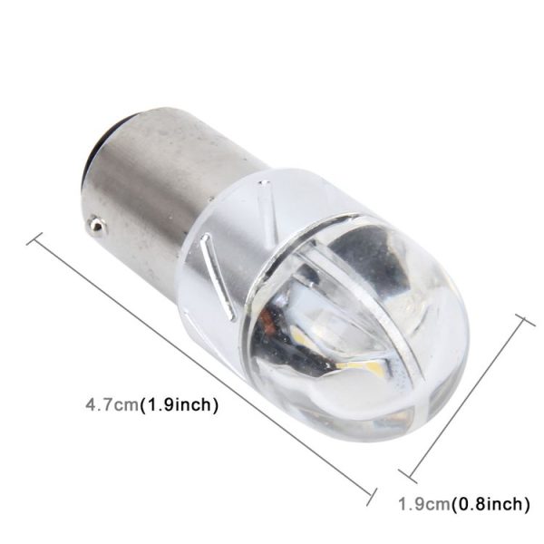 Cms8855wl 5.jpg