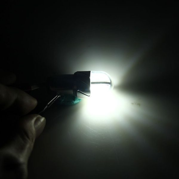 Cms8855wl 6.jpg