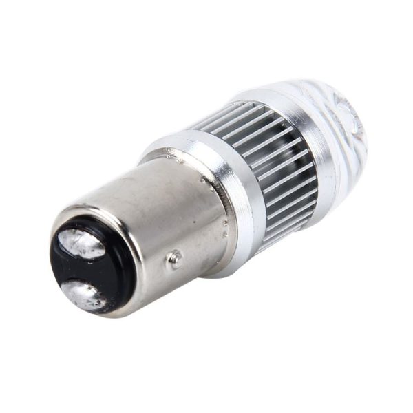 Cms8856rl 3.jpg