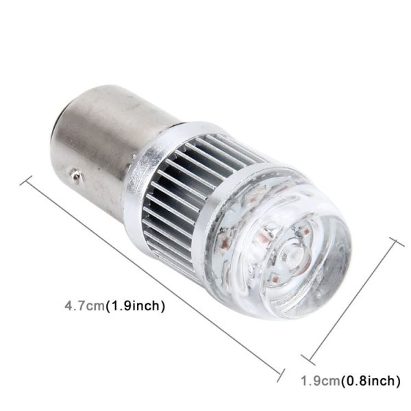 Cms8856rl 5.jpg