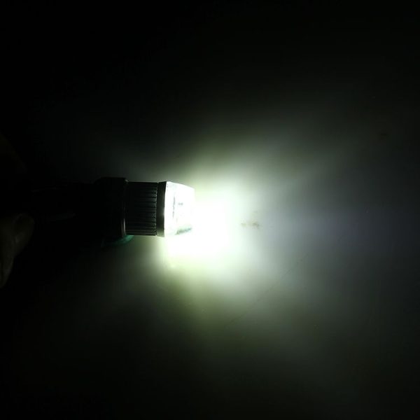 Cms8859wl 6.jpg