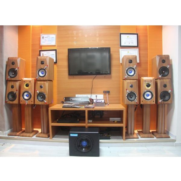 Cms8869 6.jpg