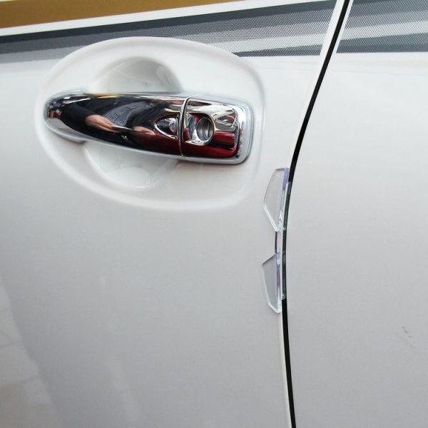 Cms8878t 8.jpg