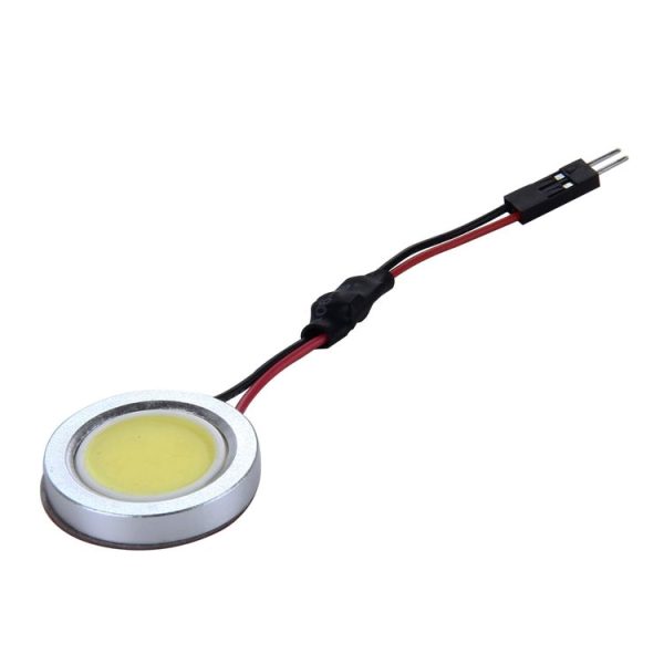 Cms8886wl 2.jpg