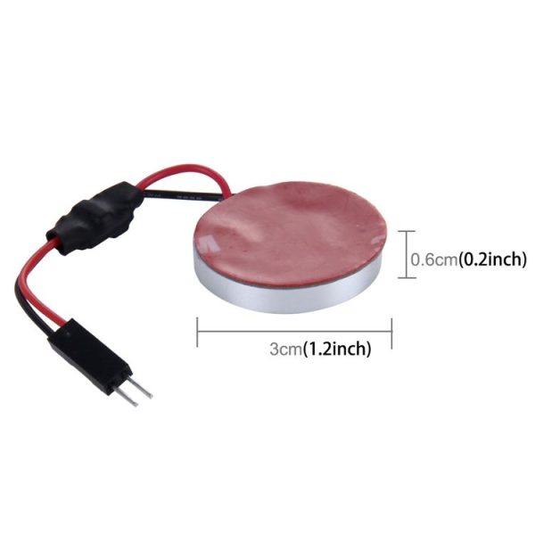 Cms8886wl 3.jpg