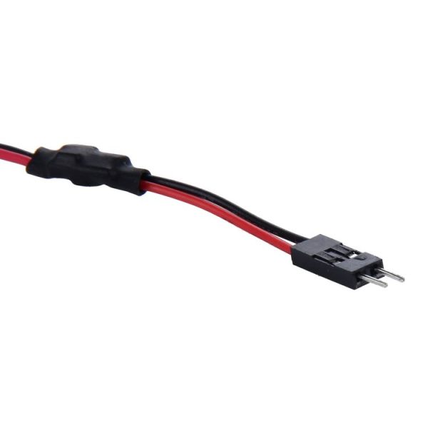 Cms8886wl 4.jpg