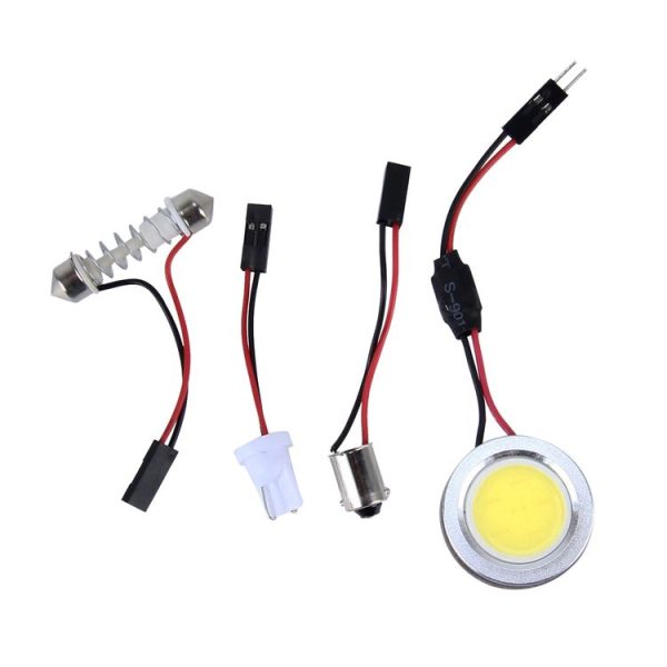 Cms8886wl 5.jpg