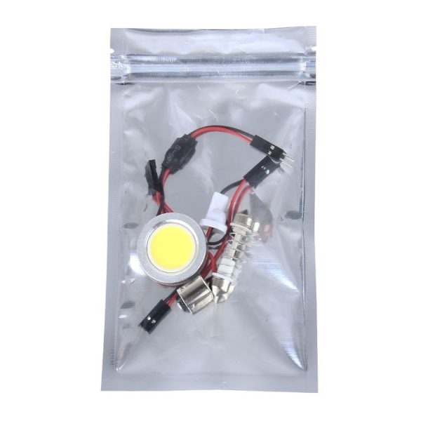 Cms8886wl 6.jpg