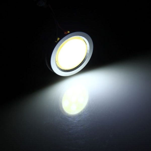 Cms8886wl 7.jpg