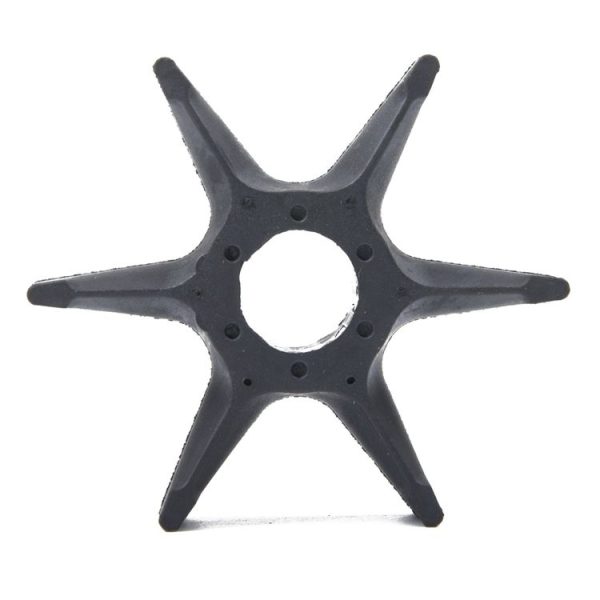 Cms8942 2.jpg