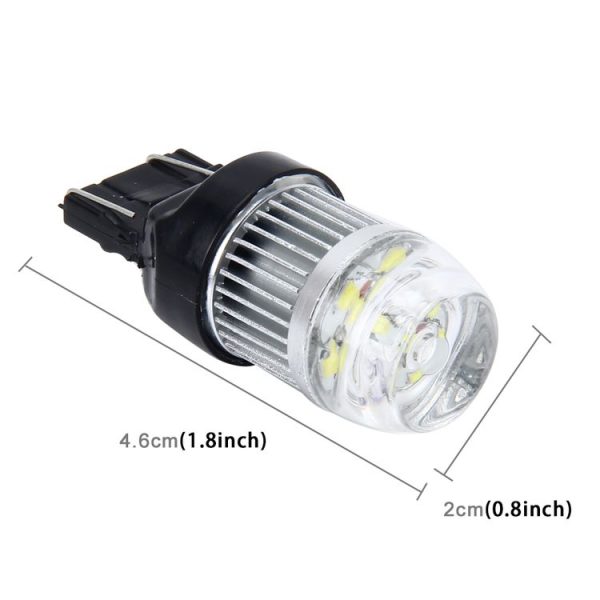 Cms8958wl 5.jpg