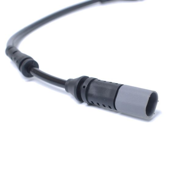 Cms9205 3.jpg