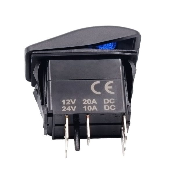 Cms9303 3.jpg