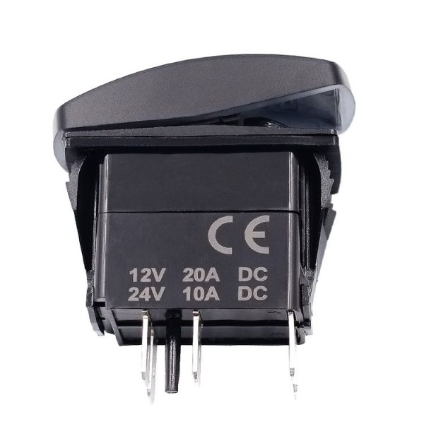 Cms9304 3.jpg