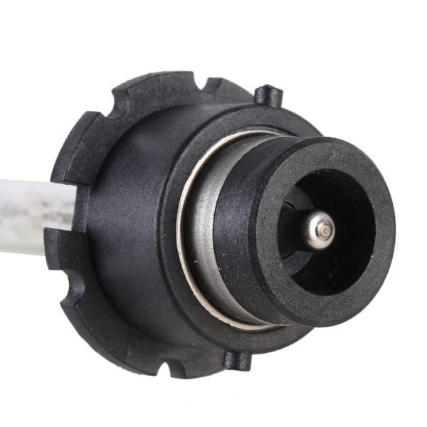Cms9399wl 4.jpg