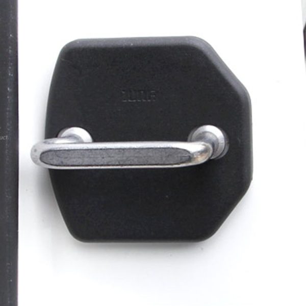 Cms9463 5.jpg