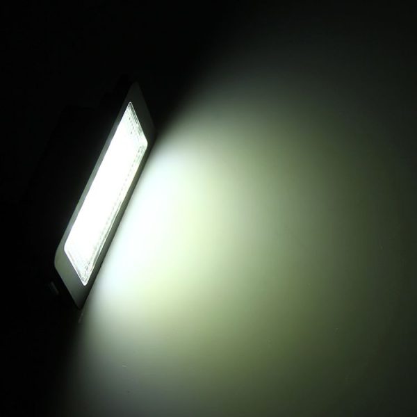Cms9480wl 6.jpg