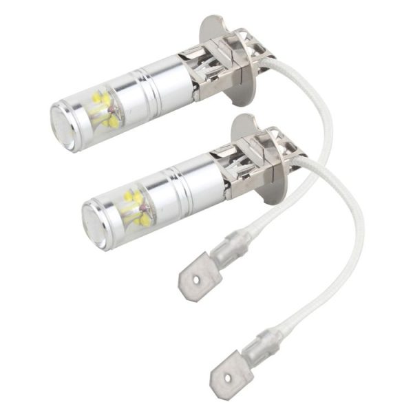 Cms9490wl 2.jpg