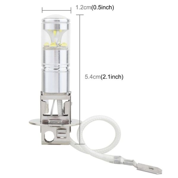 Cms9490wl 4.jpg