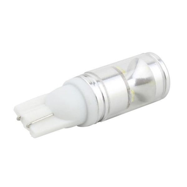 Cms9491wl 3.jpg