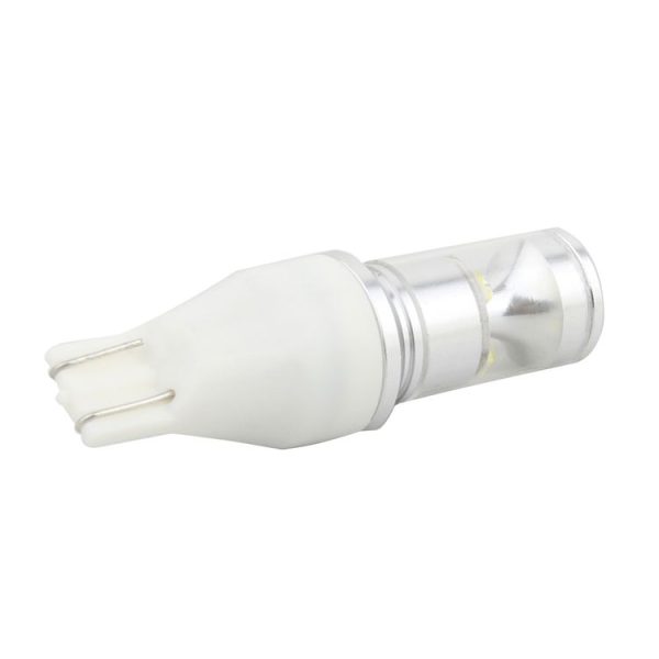 Cms9492wl 3.jpg