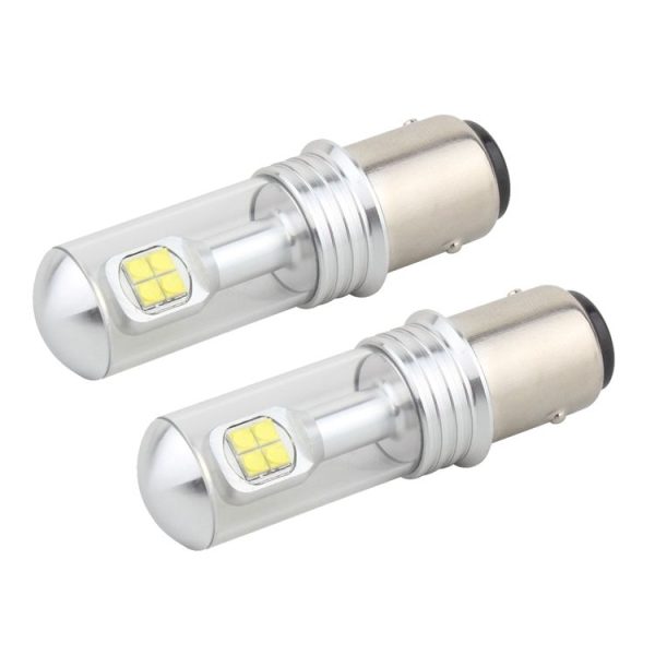 Cms9495wl 2.jpg